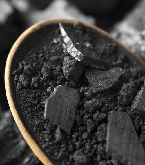 KcBiochar2