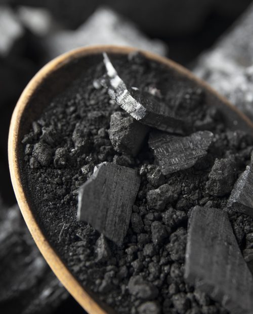 KcBiochar2