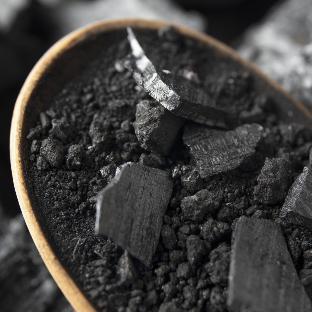 KcBiochar2