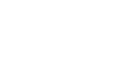 Kcbiochar logo@0.5x