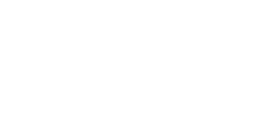 Kcbiochar logo@0.5x