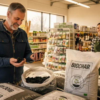 imgi_1_farmer-inspecting-bags-of-biochar-at-a-local-suppliers-store-fe090f7d-7274-406f-837f-94b93fd1