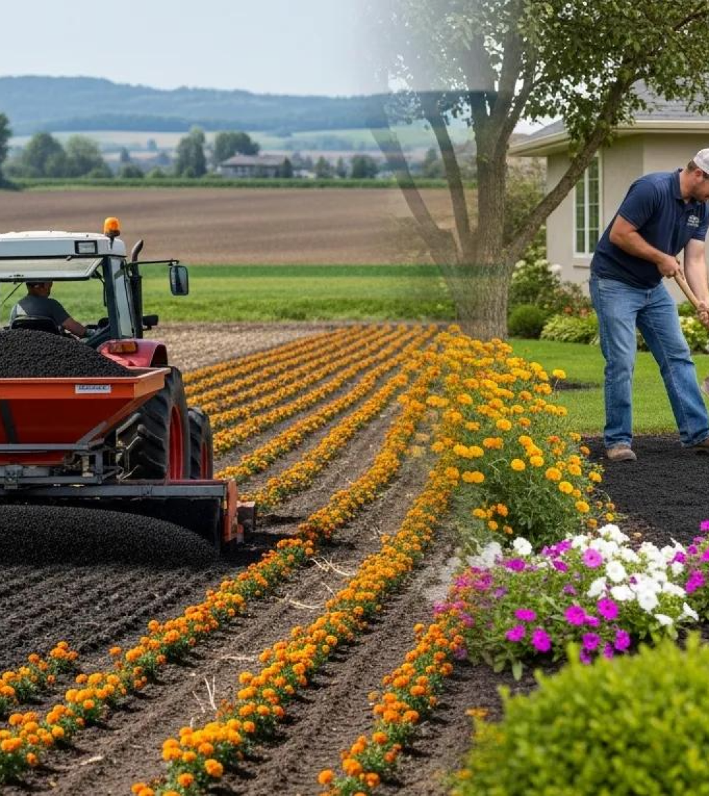 imgi_1_farmers-and-landscapers-applying-biochar-in-agriculture-and-landscaping-p